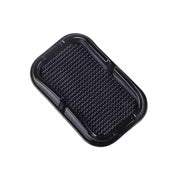 9eight5 Phone cases Car dashboard anti-slip holder Car dashboard anti-slip holder