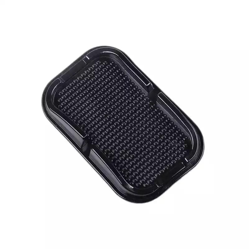 9eight5 Phone cases Car dashboard anti-slip holder Car dashboard anti-slip holder