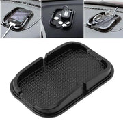 9eight5 Phone cases Car dashboard anti-slip holder Car dashboard anti-slip holder