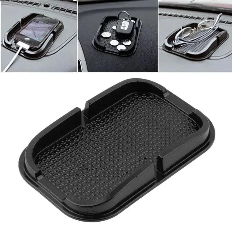 9eight5 Phone cases Car dashboard anti-slip holder Car dashboard anti-slip holder
