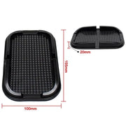 9eight5 Phone cases Car dashboard anti-slip holder Car dashboard anti-slip holder
