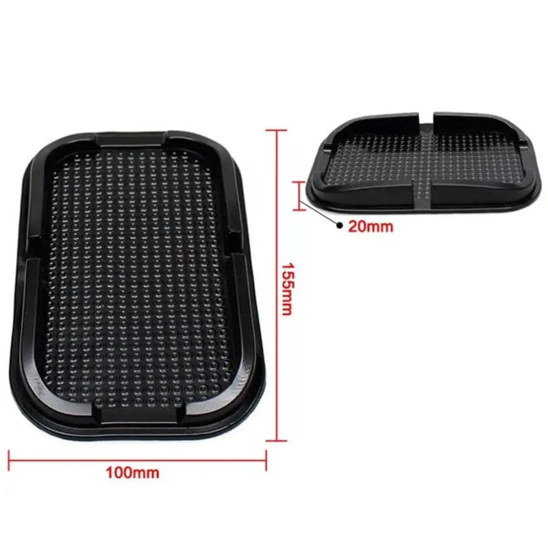 9eight5 Phone cases Car dashboard anti-slip holder Car dashboard anti-slip holder