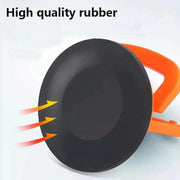Car Dent Remover by 9eight5