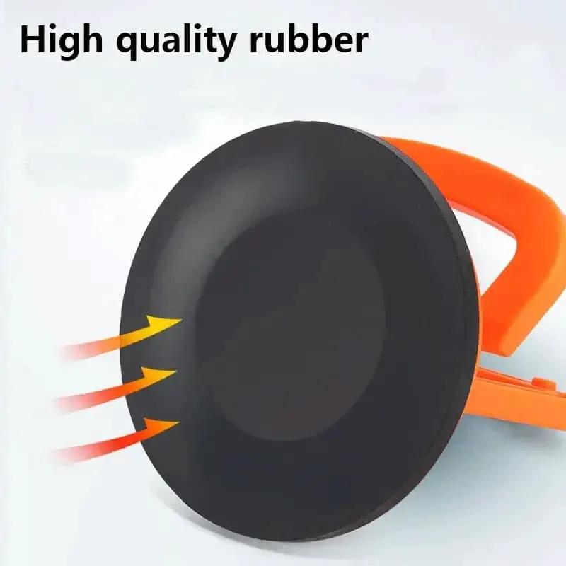 Car Dent Remover by 9eight5