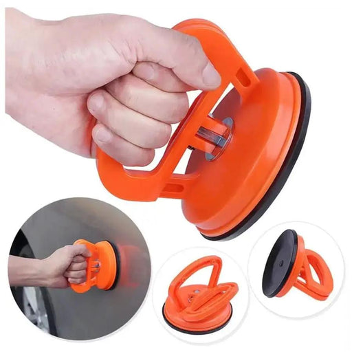 Car Dent Remover by 9eight5