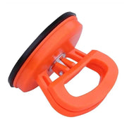 Car Dent Remover by 9eight5