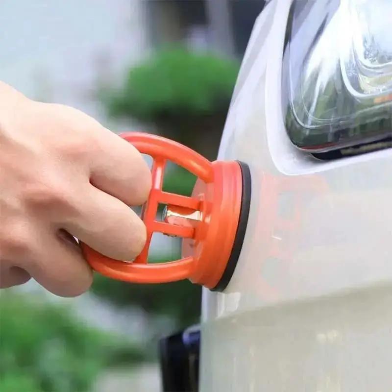 Car Dent Remover by 9eight5