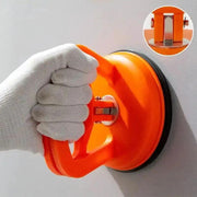 Car Dent Remover by 9eight5