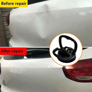Car Dent Remover by 9eight5