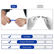 Car Interior Trim Removal Tool Kit (different sets & colours available) by Habicare