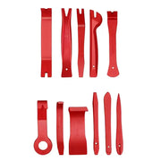 Car Interior Trim Removal Tool Kit (different sets & colours available) by Habicare
