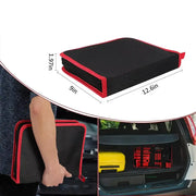 Car Interior Trim Removal Tool Kit (different sets & colours available) by Habicare