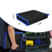 Car Interior Trim Removal Tool Kit (different sets & colours available) by Habicare