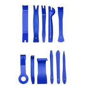 Car Interior Trim Removal Tool Kit (different sets & colours available) by Habicare