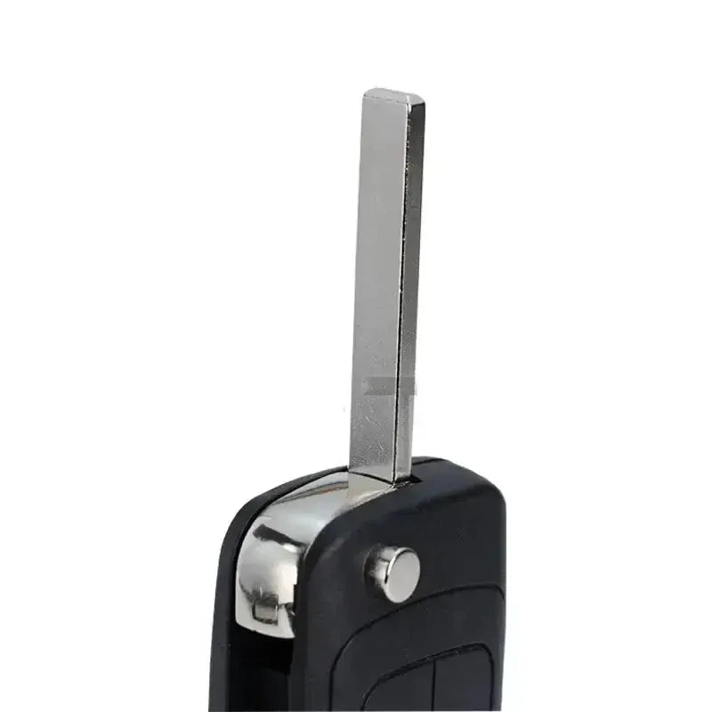 Habicare Smart Remote Car Key 315/433MHz for Opel & Vauxhall Astra H, Corsa D, Meriva B & Vectra C Smart Remote Car Key 315/433MHz for Opel & Vauxhall Astra H, Corsa D, Meriva B & Vectra C