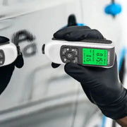 Car Paint Thickness Tester by Habicare