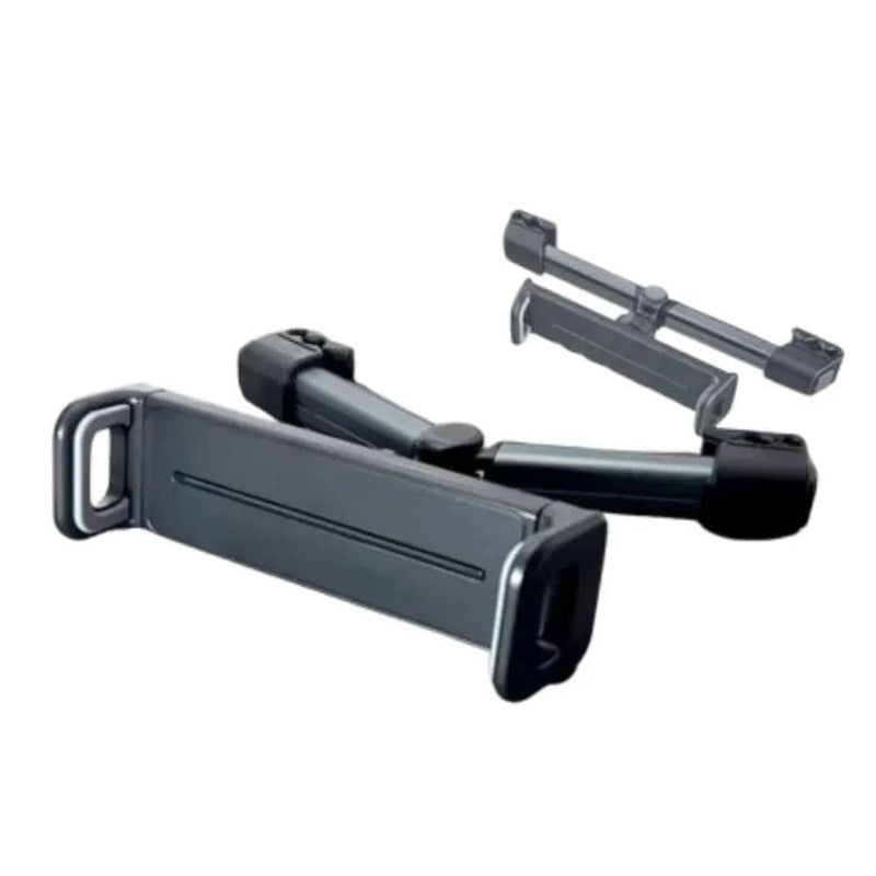 9eight5 Accessories Car Rear Headrest iPad/Tablet Holder H5 Car Rear Headrest iPad/Tablet Holder H5