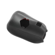 Habicare Remote Key Cover Case for Suzuki Grand Vitara, SX4, S-Cross, XL-7, Swift & Wagon R Remote Key Cover Case for Suzuki Grand Vitara, SX4, S-Cross, XL-7, Swift & Wagon R