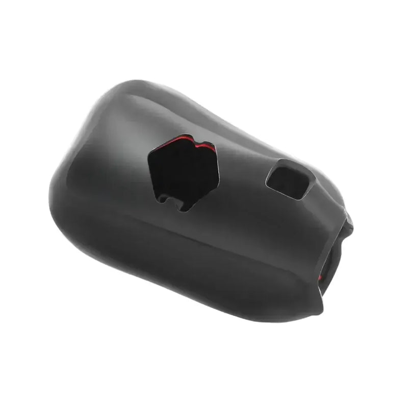 Habicare Remote Key Cover Case for Suzuki Grand Vitara, SX4, S-Cross, XL-7, Swift & Wagon R Remote Key Cover Case for Suzuki Grand Vitara, SX4, S-Cross, XL-7, Swift & Wagon R