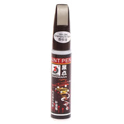 Car Scratch Repair Pen – Clear Coat Touch-Up Applicator by Habicare