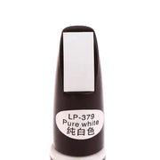 Car Scratch Repair Pen – Clear Coat Touch-Up Applicator by Habicare