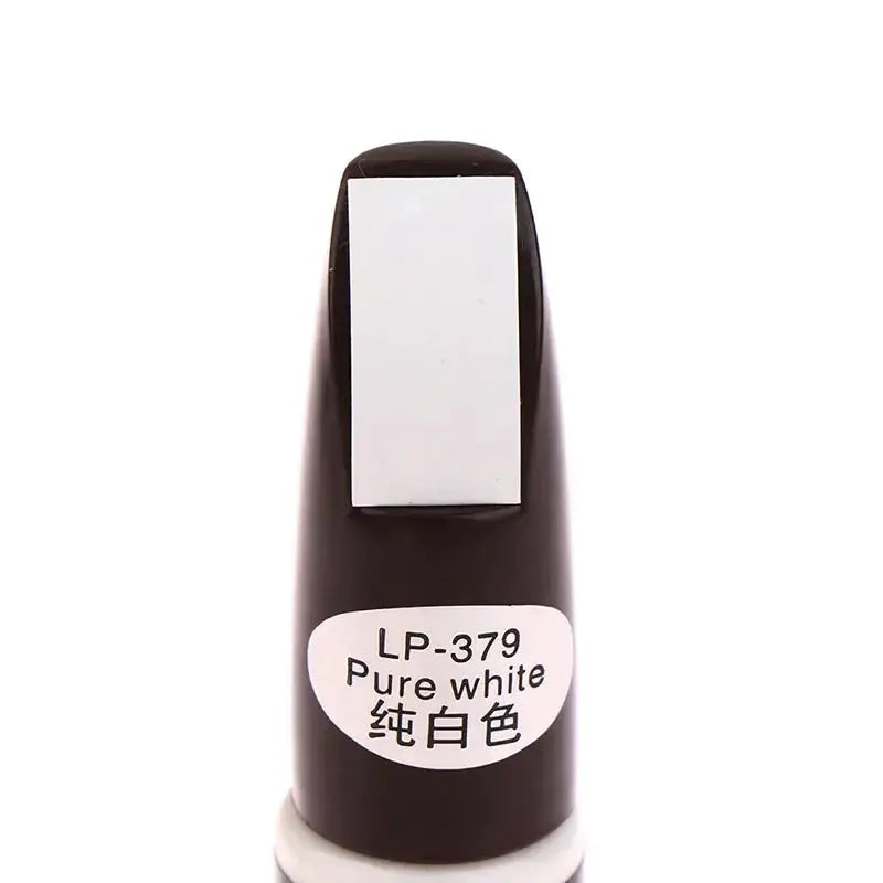 Car Scratch Repair Pen – Clear Coat Touch-Up Applicator by Habicare