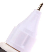 Car Scratch Repair Pen – Clear Coat Touch-Up Applicator by Habicare