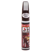 Car Scratch Repair Pen – Clear Coat Touch-Up Applicator by Habicare
