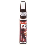 Car Scratch Repair Pen – Clear Coat Touch-Up Applicator by Habicare
