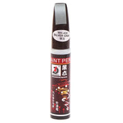 Car Scratch Repair Pen – Clear Coat Touch-Up Applicator by Habicare