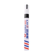 Car Scratch Repair Pen – Waterproof (12 colours available) by Habicare