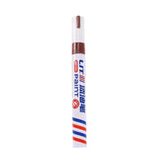 Car Scratch Repair Pen – Waterproof (12 colours available) by Habicare