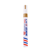 Car Scratch Repair Pen – Waterproof (12 colours available) by Habicare