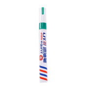 Car Scratch Repair Pen – Waterproof (12 colours available) by Habicare