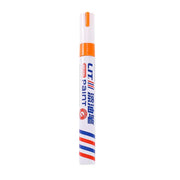 Car Scratch Repair Pen – Waterproof (12 colours available) by Habicare
