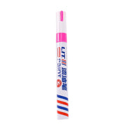 Car Scratch Repair Pen – Waterproof (12 colours available) by Habicare