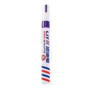 Car Scratch Repair Pen – Waterproof (12 colours available) by Habicare