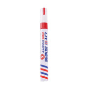 Car Scratch Repair Pen – Waterproof (12 colours available) by Habicare