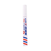 Car Scratch Repair Pen – Waterproof (12 colours available) by Habicare