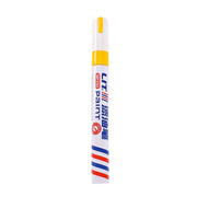 Car Scratch Repair Pen – Waterproof (12 colours available) by Habicare