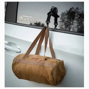 Car Tent Suction Cup Awning Anchor Hooks (different sets available) by Habicare