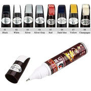 Car Touch-up Paint by 9eight5