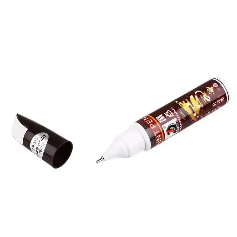 Car Touch-up Paint by 9eight5