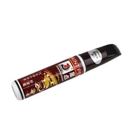 Car Touch-up Paint by 9eight5