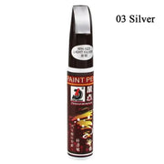 Car Touch-up Paint by 9eight5