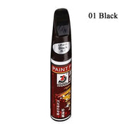 Car Touch-up Paint by 9eight5
