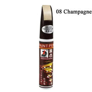 Car Touch-up Paint by 9eight5