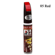Car Touch-up Paint by 9eight5