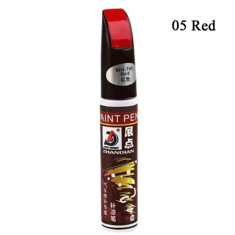 Car Touch-up Paint by 9eight5