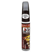Car Touch-up Paint by 9eight5